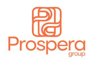 Prospera