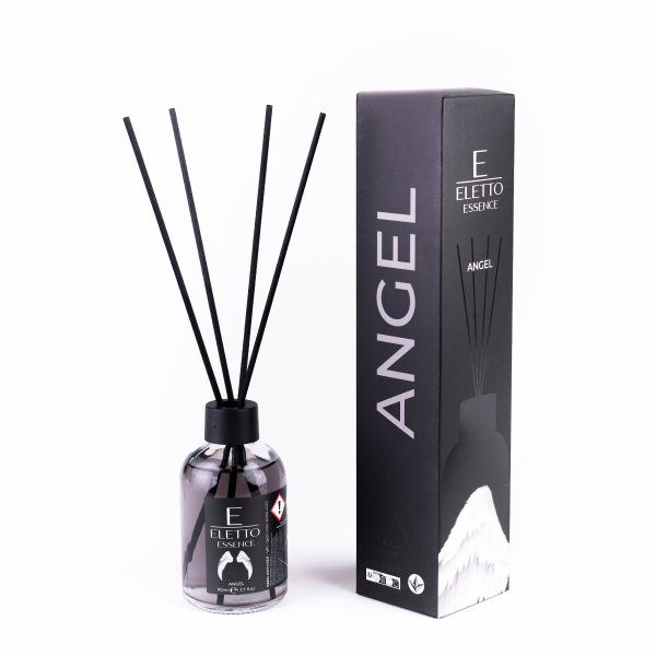 FP-DF-1278 Eletto Angel 110ml - Diffuser