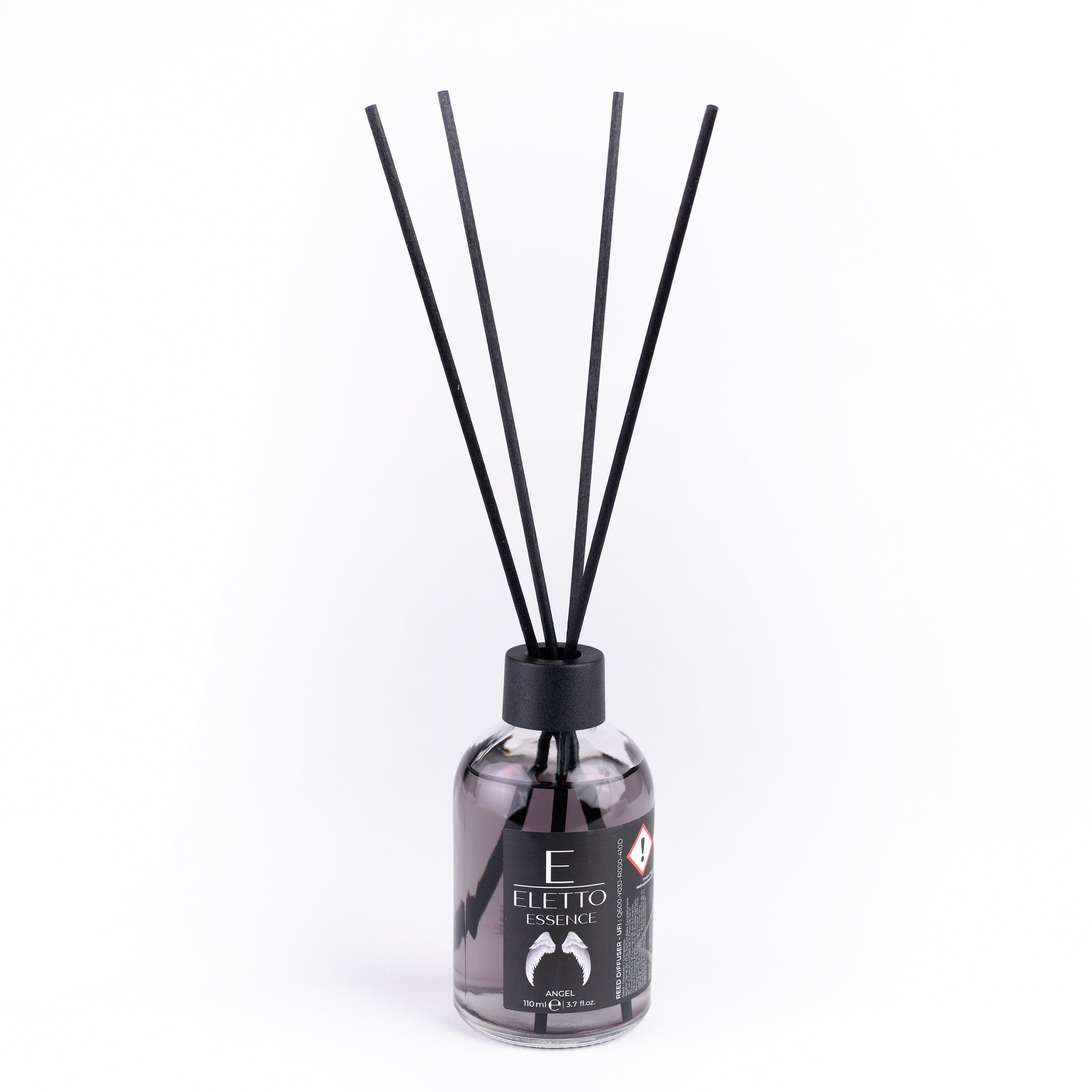 FP-DF-1278 Eletto Angel 110ml - Diffuser